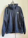 Тънко яке The North Face, L