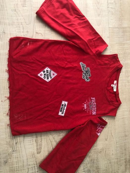 Bluza Koton fata marimea M