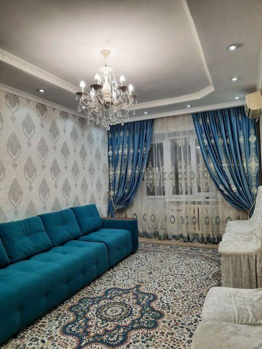 Срочно продам диван раскладной