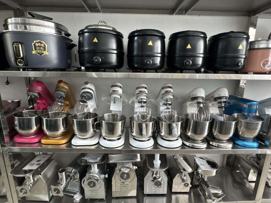 mikser, tuxum mikseri, beskevit mikseri, krem mikseri, meshalka