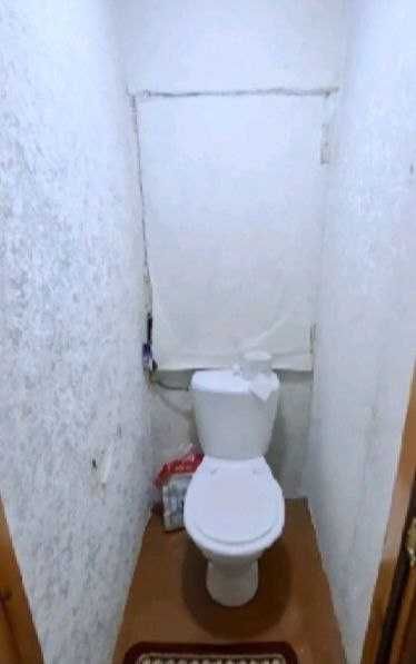 Сергели квартира 1 ком 139206