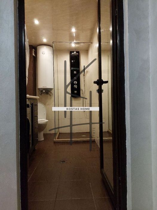 Продава се Двустаен апартамент в Варна, Гранд Мол Варна - 52 кв.м за 2539 €/кв.м - Снимка #8