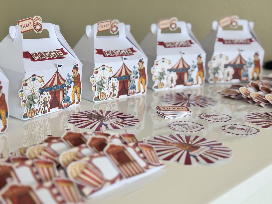 Картонени кутии