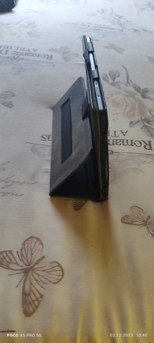 Таблет TCL Tab 10l Gen2