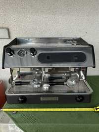 Espressor de cafea