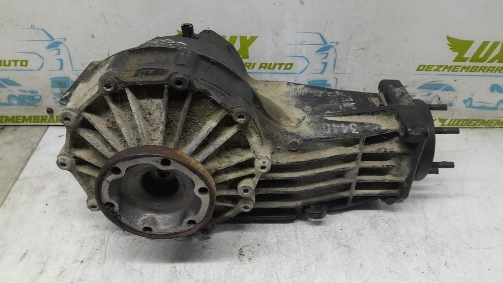 Grup diferential spate 3.0 tdi Volkswagen VW Phaeton 1 [2002 - 2008]