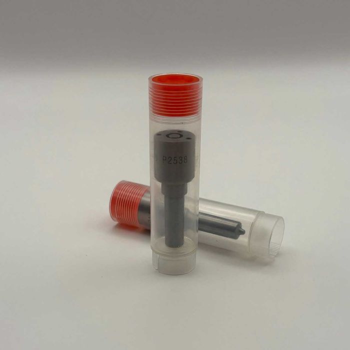 DLLA148P2538 распылитель дизельной форсунки 0 4 4 5 1 1 0 7 8 0