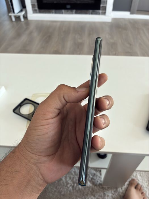 Honor Magic 6Lite 256GB 5G cu garantie emag