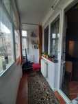 Apartament 3 camere, et.1