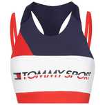 Бюстие Tommy Hilfiger