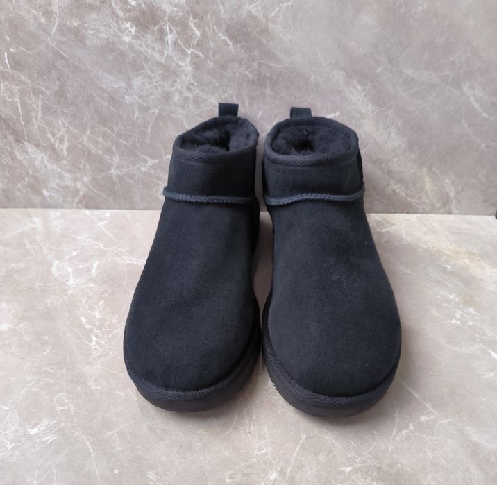 UGG Апрески 41 номер