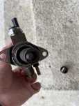 Pompa inalta presiune motor 1.4 tsi Volkswagen