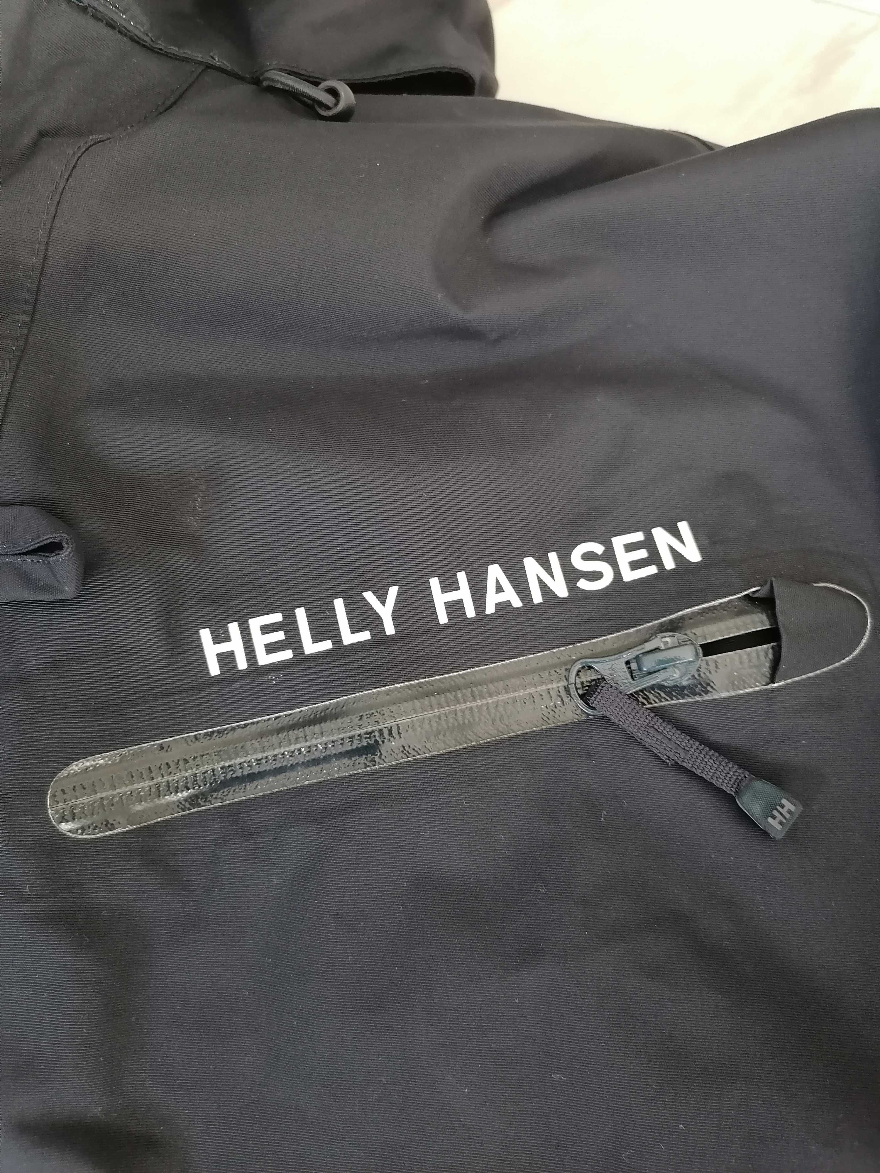 Мъжко яке Hеlly Hansen