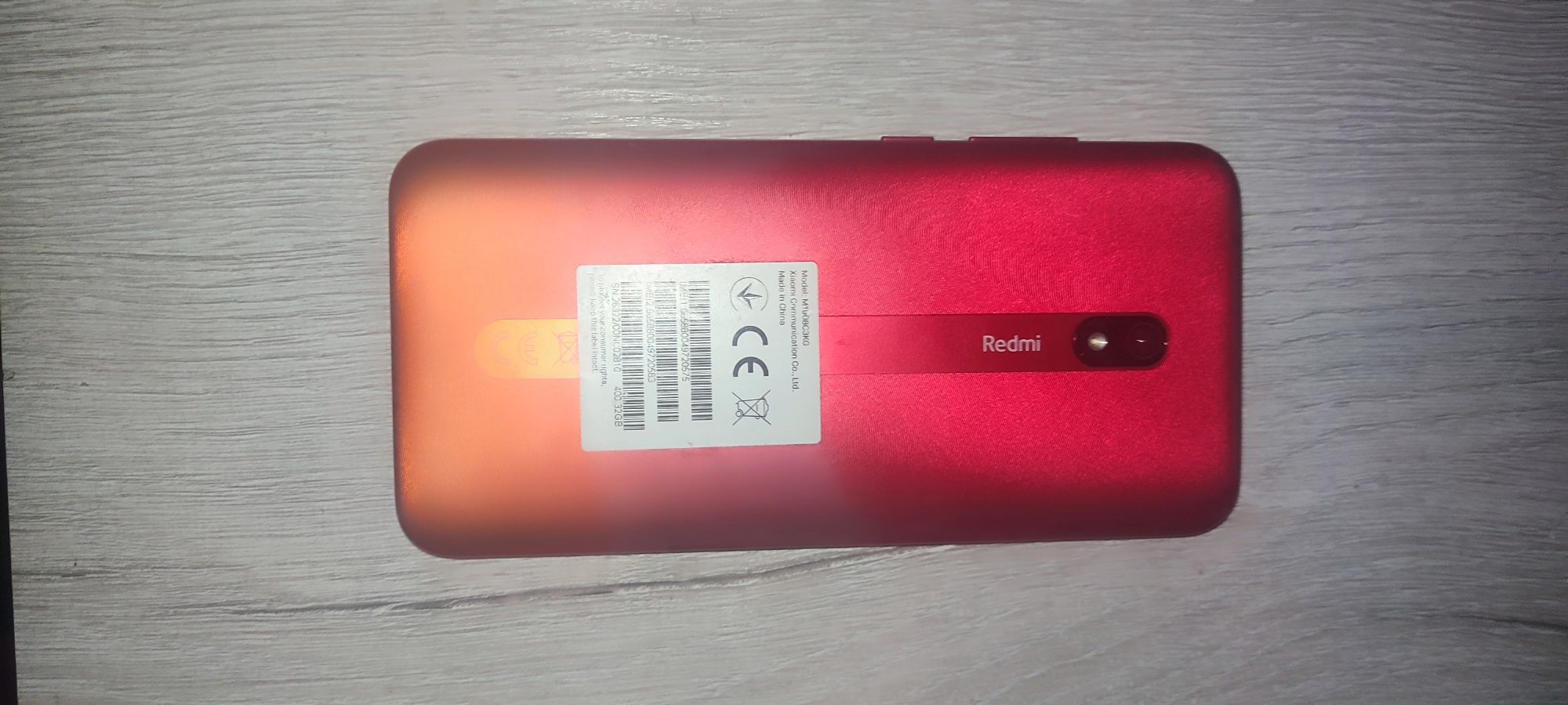 Redmi 8a Xiaomi  40к