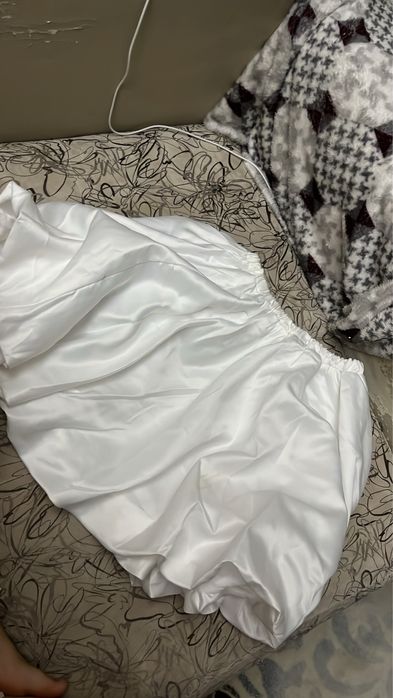 Продаю юбку балон