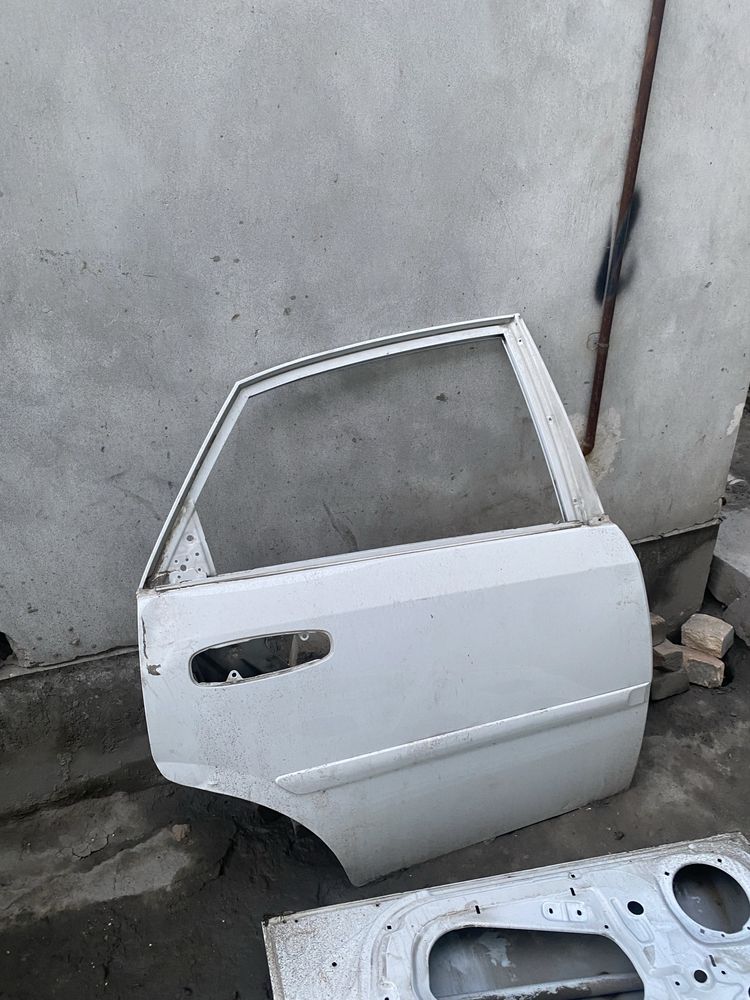 lacetti kuzov олди орка бут, эшик, капот ва багаж