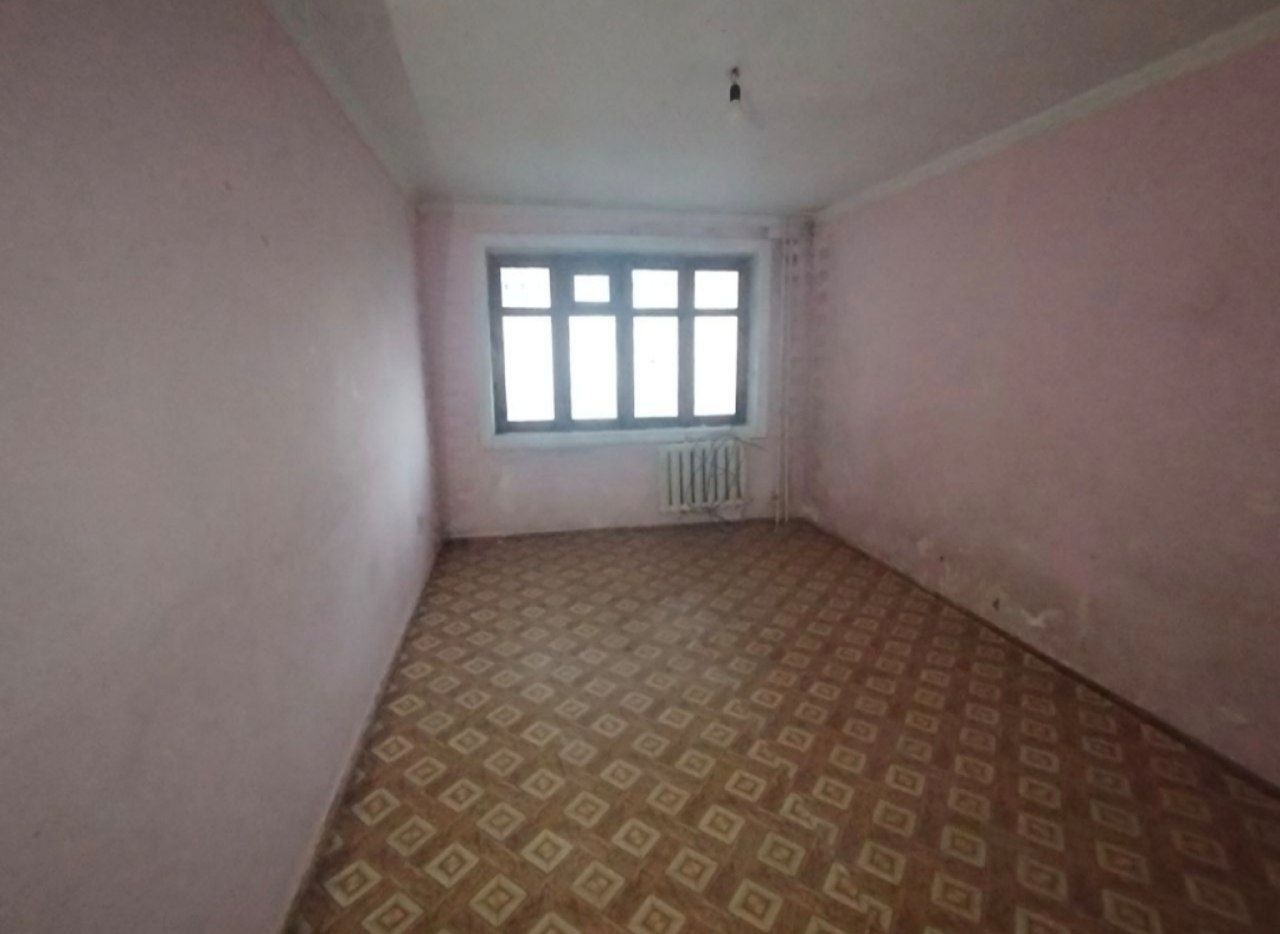 Срочно продаётся 2х Комнатная Квартира