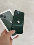 iphone 13 srochna
