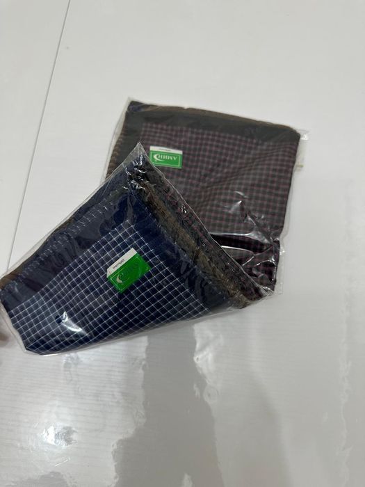 Продам носовой платок – стиль и удобство каждый день!