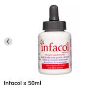 Infacol x 50 ml