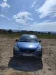 Ofer spre vânzare Ford Focus II 1.6 TDCI
