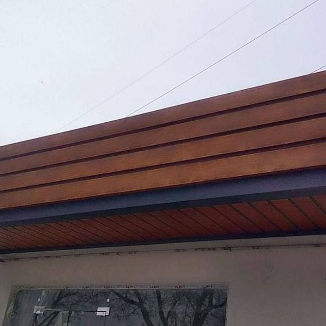 Mebel tunika potoloklar