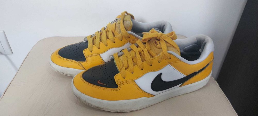 NIKE SB Orriginal - marimea 40.5