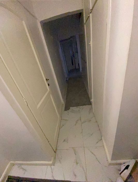 Apartament in zona alfa 3 camere