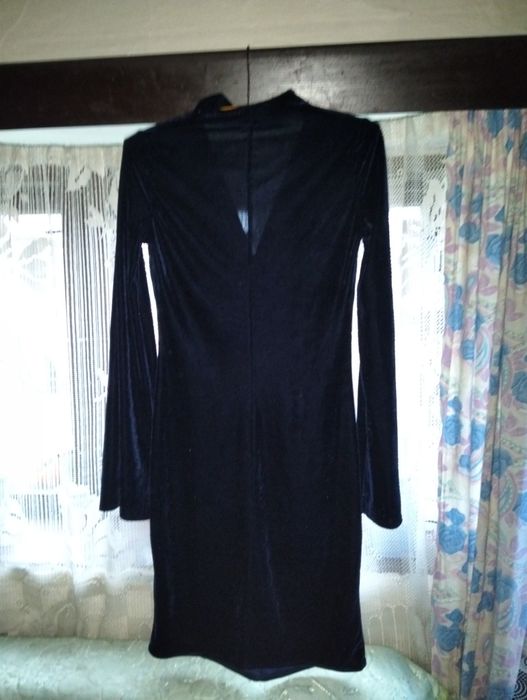 Rochie noua fără eticheta