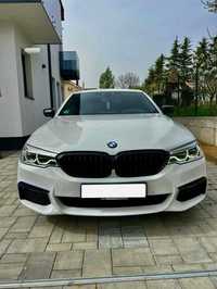 Bmw Seria 5 G30 190 CP