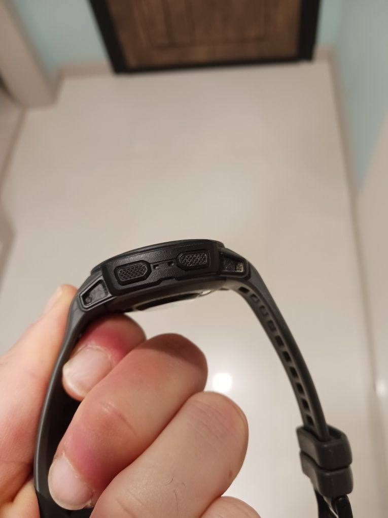 Garmin Instinct 2S smart часовник GPS