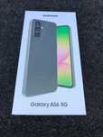 Samsung Galaxy A56 5G Sigilat!