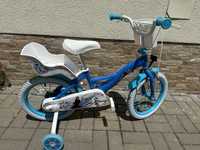 Bicicleta copii ! Frozen