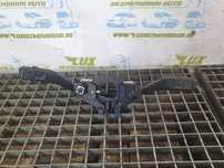 Ansamblu manete 1k0953503h Volkswagen VW Touran 1 [2003 - 2006] 2.0 t