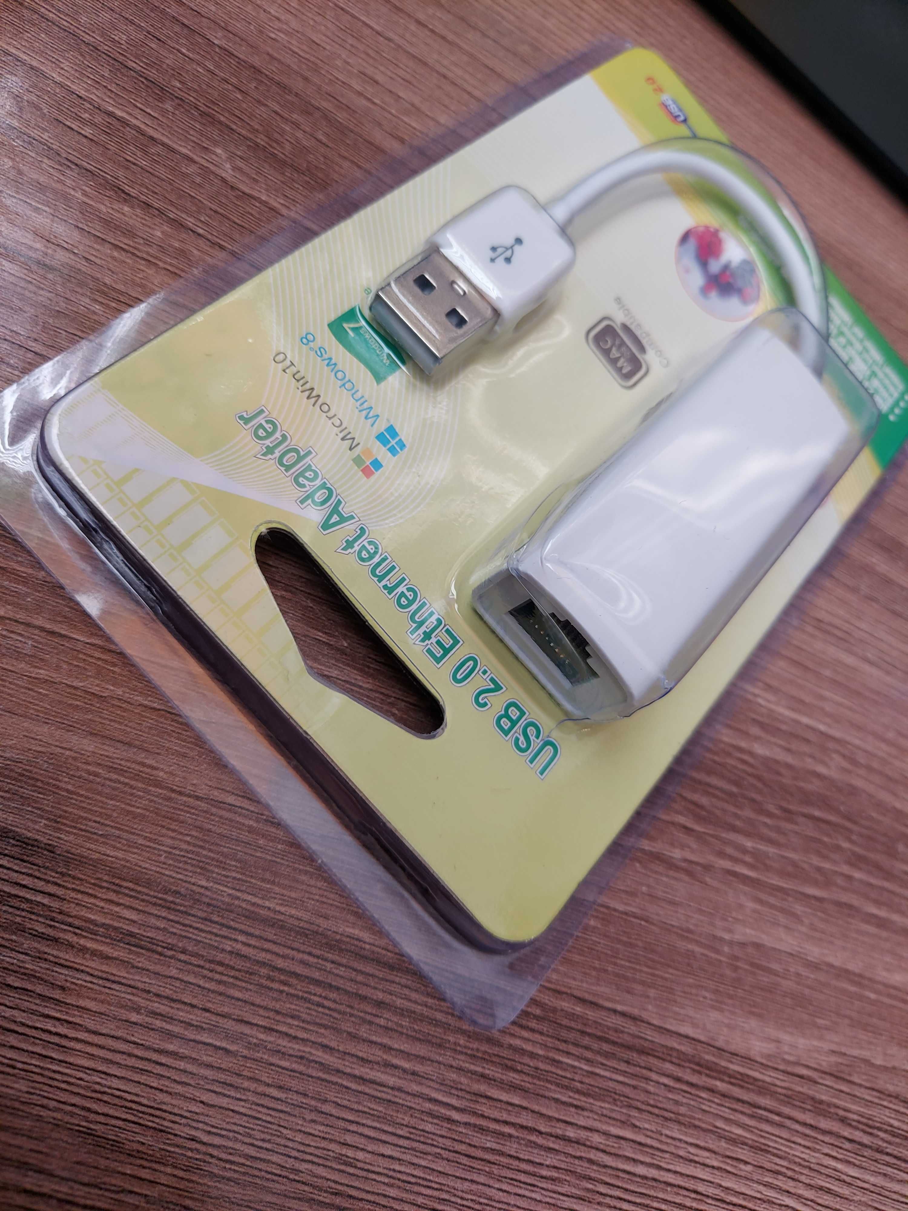 usb внешнюю звуковую плату на звук и микрофон и usb lan интернета!