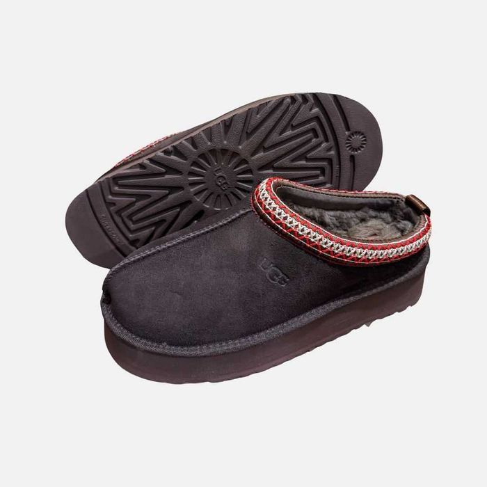 UGG Tazz обувки жени