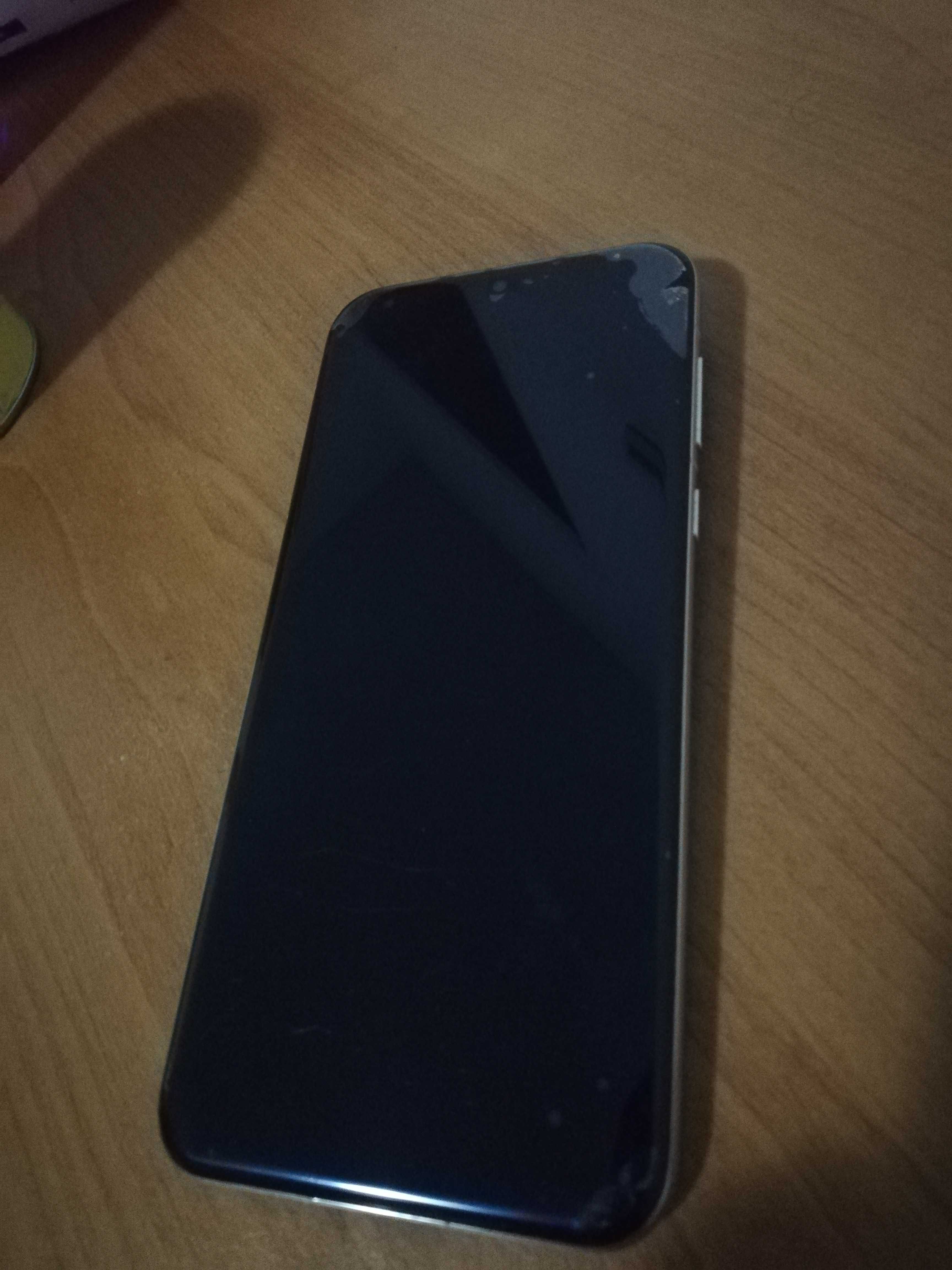 Huawei Pura 70 Ultra 512 GB ROM 16 GB RAM