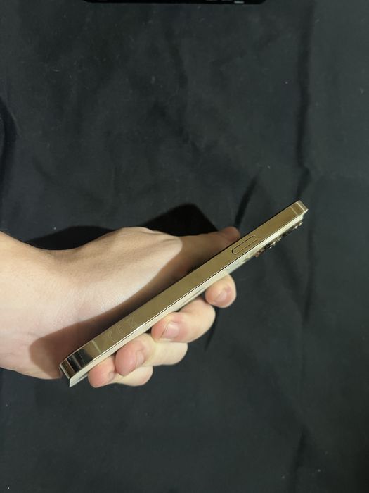 iPhone 14 Pro Max 256Gb // Impecabil