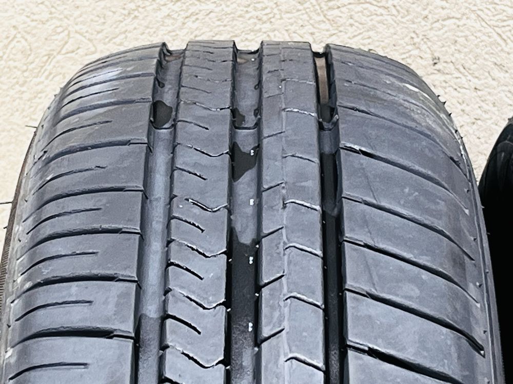 174/65/R14 Maxxis Mecotra 2бр летни