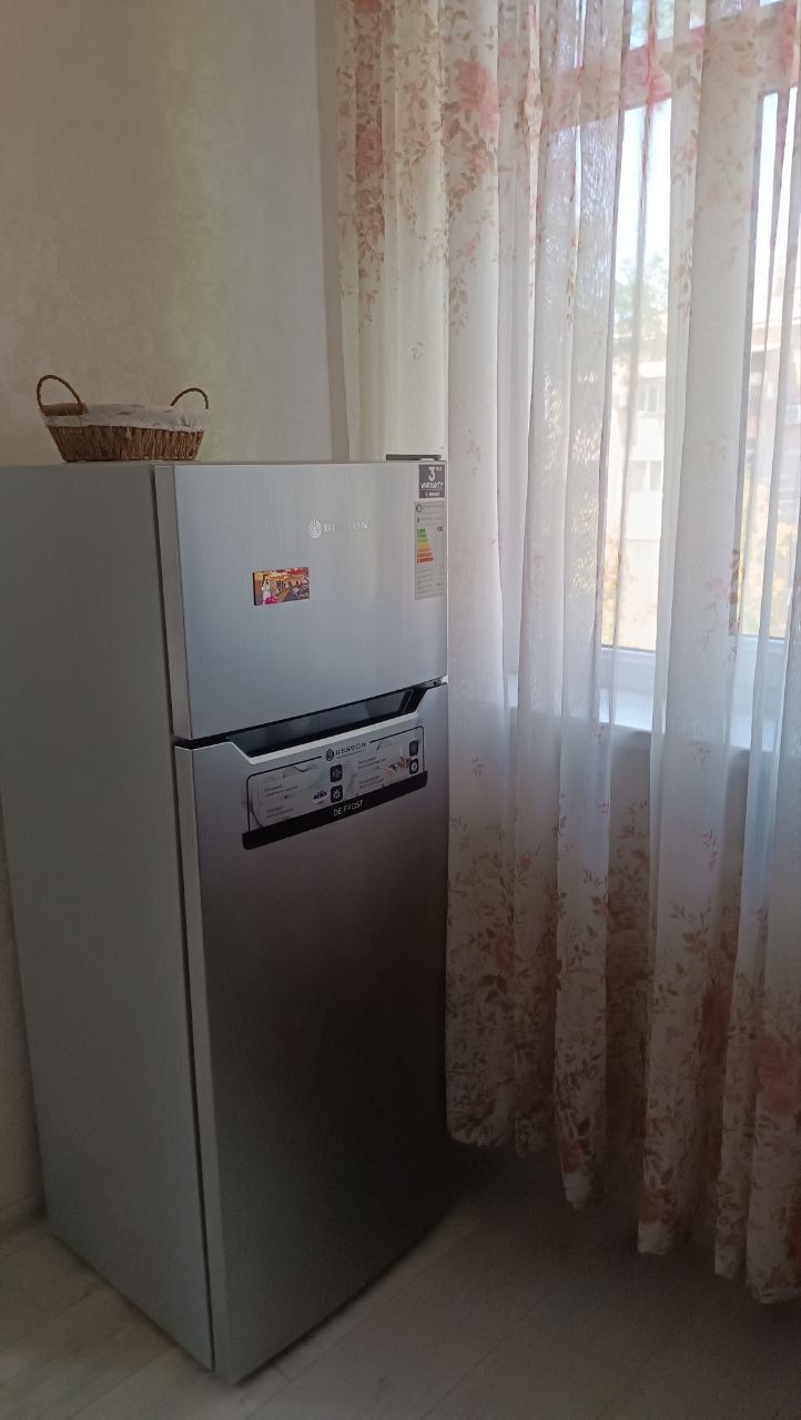 Срочно продаю  квартиру