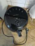 Air fryer in stare foarte bună