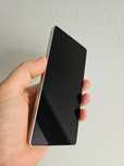 Samsung Galaxy Z FOLD 7, Z flip 7, S25Ultra, Garantie.
