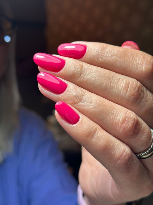 Salon premium sector 1