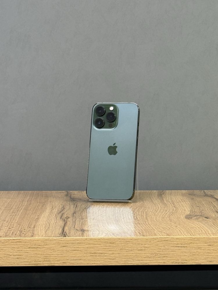 Iphone 13 Pro 128 GB | Mobile Zone