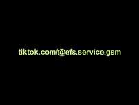 Service GSM Bucuresti ofera reparatii Iphone Xiaomi Samsung + altele!