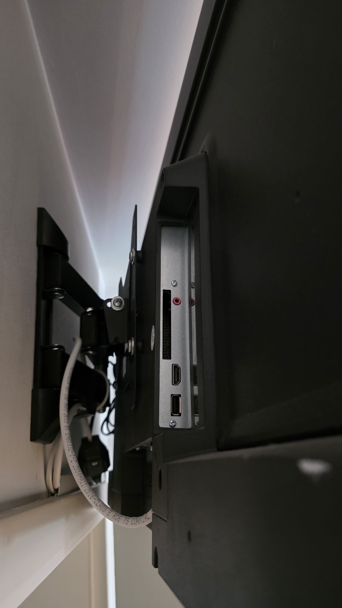 Tv Led Allview 42eplay6000-f/1 ,106 cm diagonala