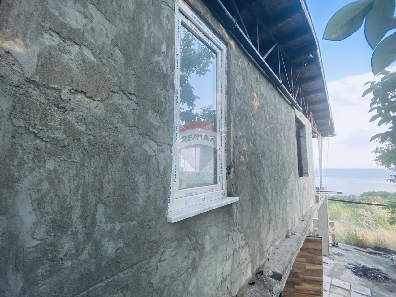 Продава се Парцел в Балчик - 634 кв.м за 127 €/кв.м - Снимка #10