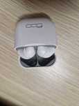 Casti wireless FIAT 500