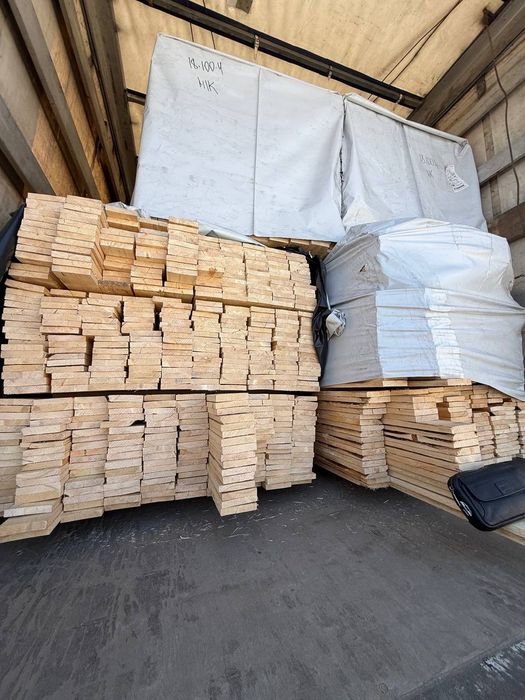 Оптом/дона тахта, турли хил размер, арзон нархрларда, доставка мавжуд!