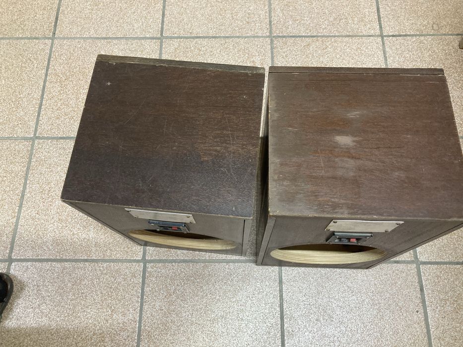 Продам корпуса от 35ас 130